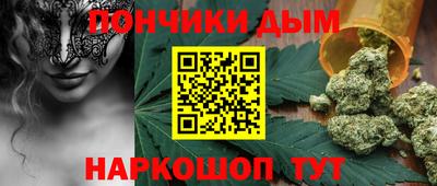 твердый Бугуруслан