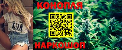 скорость mdpv Будённовск