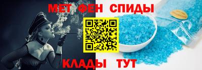 гидропоника Бузулук