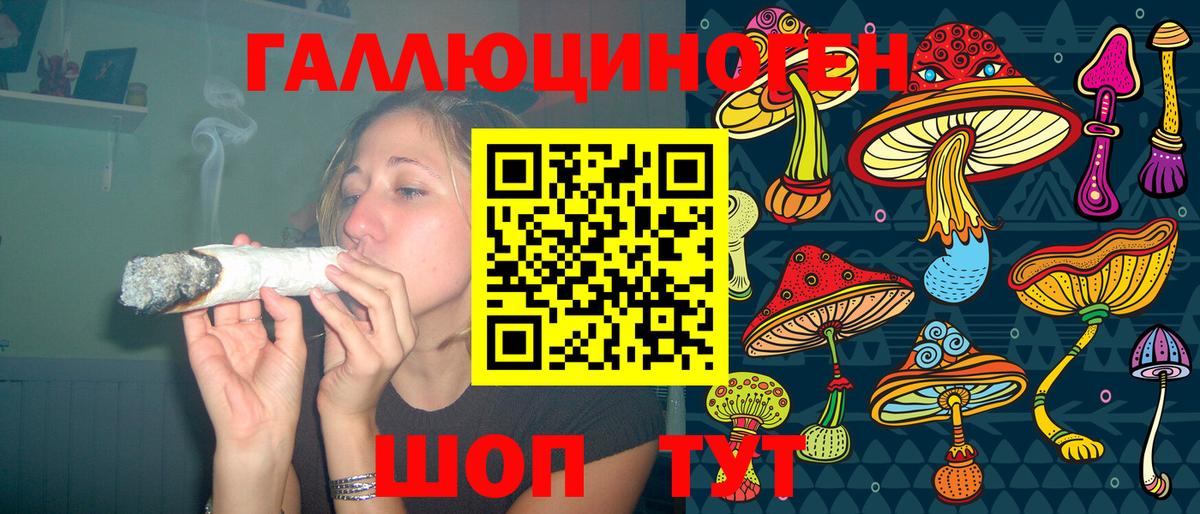 Углич  Галлюциногенные грибы MAGIC MUSHROOMS  Псилоцибиновые грибы мухоморы  Вход с VPN 